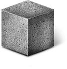 1м3 куб бетона в Выре
