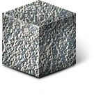 Сульфатостойкий бетон в Выре